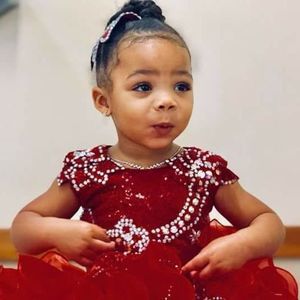 Meet your Posher, Jonathon